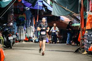 BIB: 
                            <button type="button" onclick="openModal(25385911)" class="btn btn-primary btn-sm float-right btn-popup" data-toggle="modal" data-target=".modal-high-quality">
                        <i class="fas fa-shopping-cart"></i> Add to Cart
                    </button>
                                            <button type="button" onclick="isThisMe(25385911, true)" class="btn btn-success btn-sm float-right btn-popup btn-isme hidden" data-toggle="tooltip" data-placement="bottom" title="นี่คือรูปของคุณใช่ไหม คลิกที่นี่เพื่อเอาเข้าอัลบั้ม">
                        <i class="fas fa-plus"></i> Add to album
                    </button>
                    <button type="button" onclick="isThisMe(25385911, false)" class="btn btn-warning btn-sm float-right btn-popup btn-isnotme hidden">
                        <i class="fas fa-ban"></i> Remove from album
                    </button>